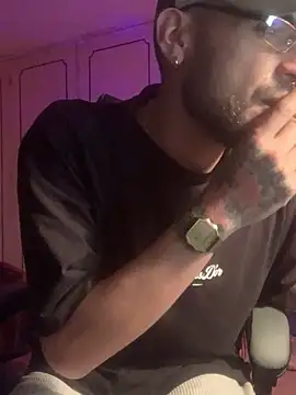 malek xarx  online show from March 2026 10:10:02 AM