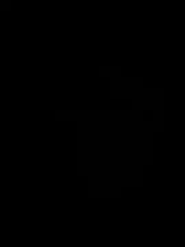 Esmeralda-berrys online show from February 2026 10:43:01 PM