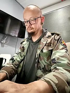 zain kreigger online show from September 2025 05:03:02 PM