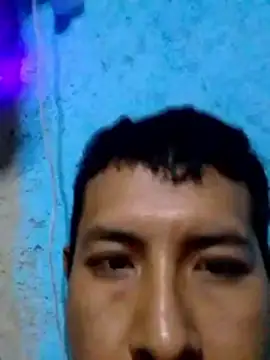 Snapshot of cHaca66 chatting on November 2025 01:27:02 AM cHaca66 online show from November 2025 01:27:02 AM