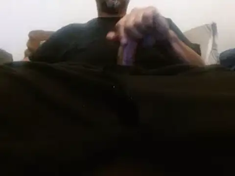 dontrush22 online show from September 2025 02:59:02 AM