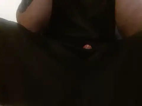 dontrush22 online show from December 2025 05:24:02 AM