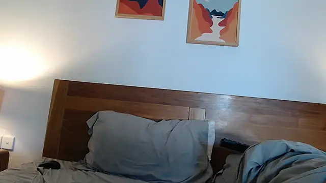 aleks hot1234 online show from July 2026 12:45:02 AM