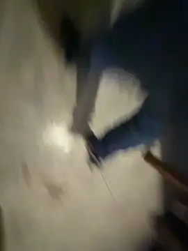 Snapshot of GARCIAfc chatting on February 2026 06:30:02 AM GARCIAfc online show from February 2026 06:30:02 AM