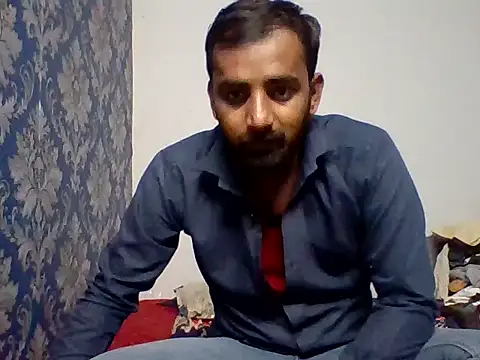 damsteal online show from October 2025 08:15:02 AM