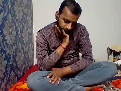 damsteal online show from October 2025 07:53:01 AM