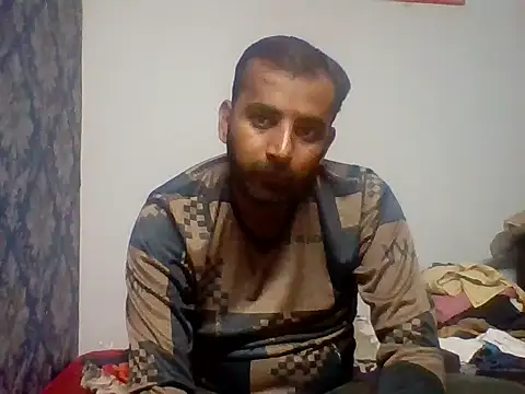 damsteal online show from October 2025 07:07:02 AM