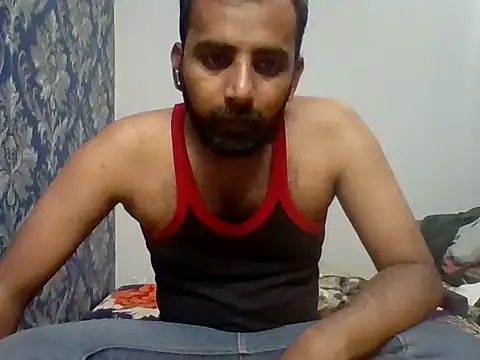 damsteal online show from October 2025 04:02:02 PM