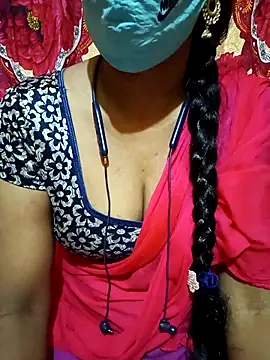 Snapshot of Tamil_Mohini chatting on February 2026 05:10:01 PM Tamil Mohini online show from February 2026 05:10:01 PM