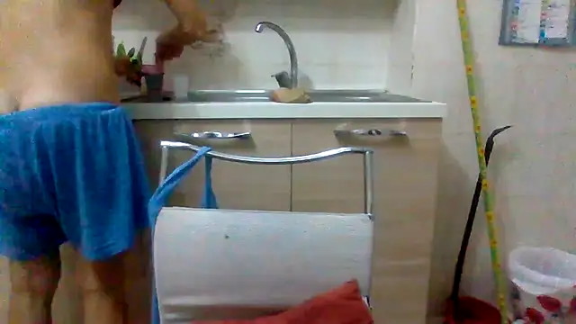 Kelly80 online show from September 2025 02:56:02 AM