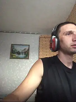 Alexilon online show from November 2025 09:22:01 AM