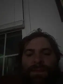 Snapshot of kempg843 chatting on November 2025 08:49:01 AM kempg843 online show from November 2025 08:49:01 AM