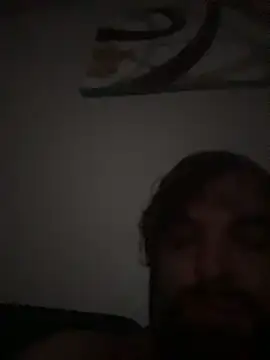 Snapshot of kempg843 chatting on November 2025 11:43:02 AM kempg843 online show from November 2025 11:43:02 AM