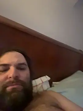 Snapshot of kempg843 chatting on December 2025 08:52:02 AM kempg843 online show from December 2025 08:52:02 AM