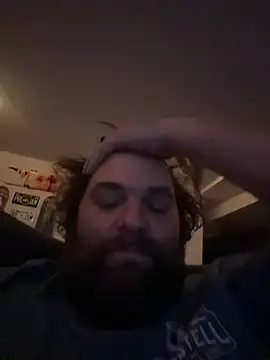 Snapshot of kempg843 chatting on December 2025 06:54:02 AM kempg843 online show from December 2025 06:54:02 AM