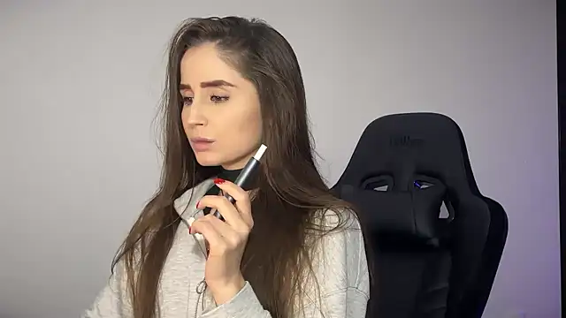 s meow online show from December 2025 10:49:02 PM