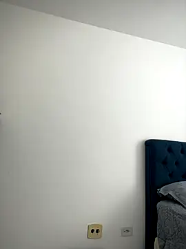 Miss-Brazil online show from December 2025 01:49:02 PM