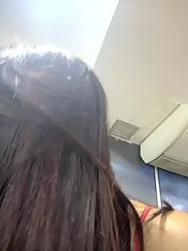 Miss-Brazil online show from January 2026 08:33:01 PM