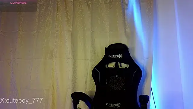 Danny cute 05 online show from February 2026 12:59:02 AM