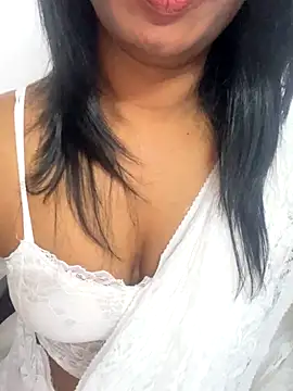 tamil Aarathi online show from September 2025 05:40:02 PM