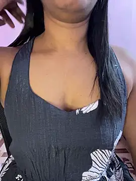 tamil Aarathi online show from February 2026 05:44:02 PM