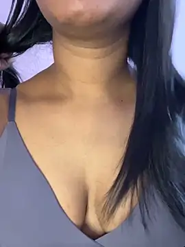 tamil Aarathi online show from March 2026 04:45:01 PM