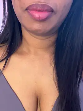 tamil Aarathi online show from April 2026 05:29:01 PM