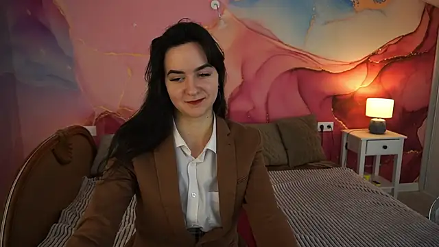 BerryDiva online show from November 2025 07:42:01 AM