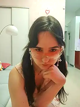 BerryDiva online show from February 2026 09:25:02 PM