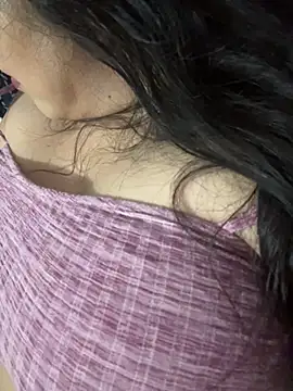 karysweetbeaury online show from October 2025 01:48:02 AM