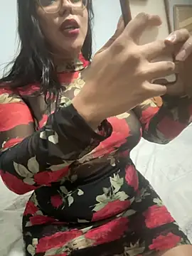 karysweetbeaury online show from November 2025 01:59:01 AM