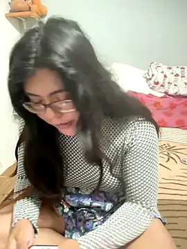 karysweetbeaury online show from January 2026 01:20:02 AM