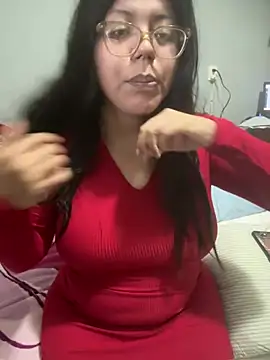 karysweetbeaury online show from January 2026 01:40:01 AM