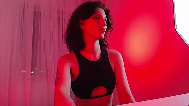 Snapshot of StasyaVeter chatting on April 2026 07:36:01 PM StasyaVeter online show from April 2026 07:36:01 PM