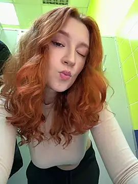 Snapshot of katexxxx chatting on February 2026 06:26:02 PM katexxxx online show from February 2026 06:26:02 PM