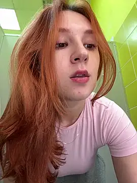 Snapshot of katexxxx chatting on March 2026 07:38:01 PM katexxxx online show from March 2026 07:38:01 PM