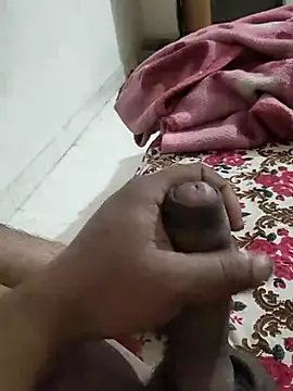 desiboyarya online show from November 2025 04:30:01 PM