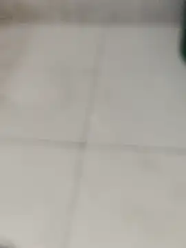 Snapshot of desiboyarya chatting on January 2026 04:54:02 PM desiboyarya online show from January 2026 04:54:02 PM