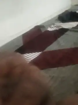 Snapshot of desiboyarya chatting on January 2026 03:20:02 AM desiboyarya online show from January 2026 03:20:02 AM