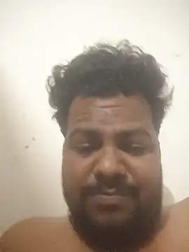 Snapshot of desiboyarya chatting on January 2026 12:22:02 PM desiboyarya online show from January 2026 12:22:02 PM