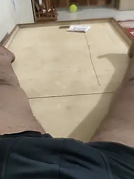 desiboyarya online show from February 2026 04:25:01 PM