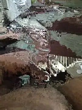 desiboyarya online show from March 2026 06:02:01 PM