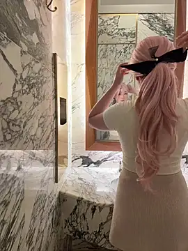 winter11 online show from September 2025 06:47:02 AM