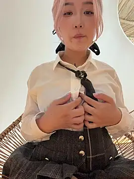 winter11 online show from October 2025 01:59:02 AM