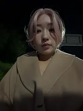 winter11 online show from October 2025 02:50:02 PM