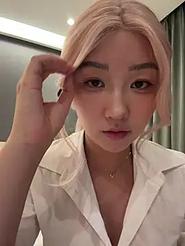 winter11 online show from October 2025 01:59:02 PM