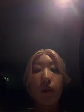 winter11 online show from October 2025 12:07:02 PM