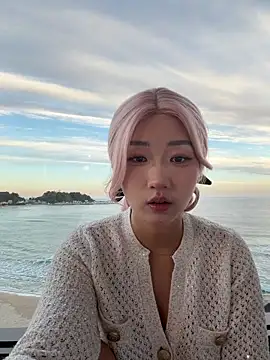 winter11 online show from November 2025 10:20:02 PM