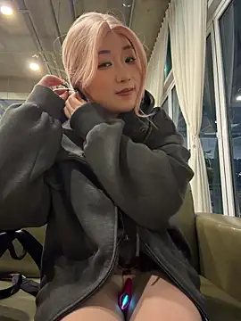 winter11 online show from November 2025 09:01:02 AM