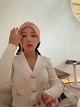 Snapshot of winter11 chatting on February 2026 01:15:01 AM winter11 online show from February 2026 01:15:01 AM